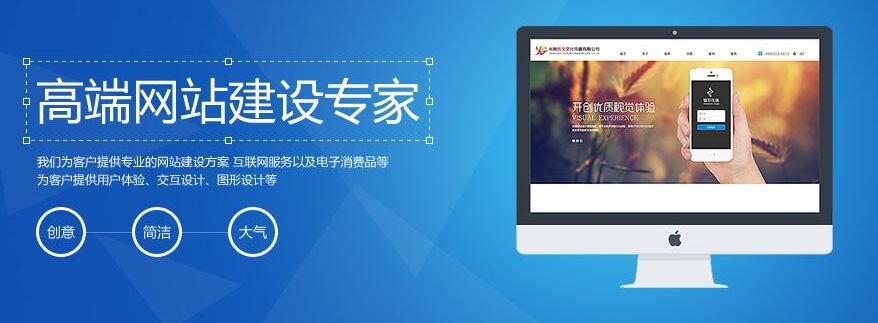微山私人代办提取公积金的详细指南