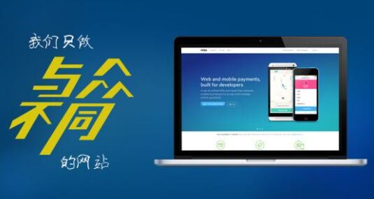 微山公积金提取协助流程全知道！