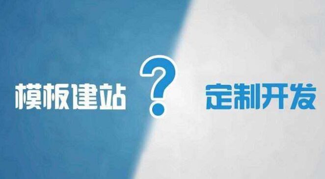 微山离职公积金代办提取的全攻略